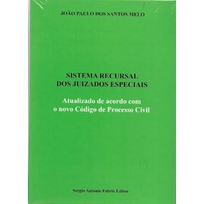 908334.jpg 908334.jpg