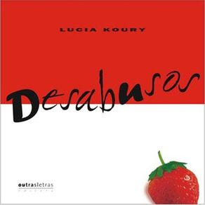 908828.jpg 908828.jpg