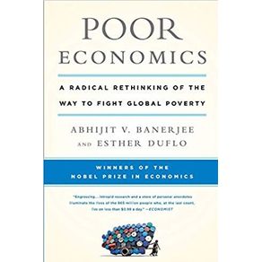 904111.jpg 904111.jpg