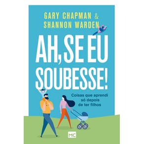 902051.jpg 902051.jpg