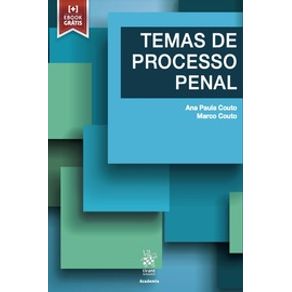 894816.jpg 894816.jpg