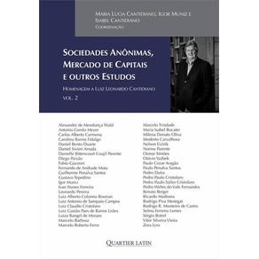 899242.jpg 899242.jpg