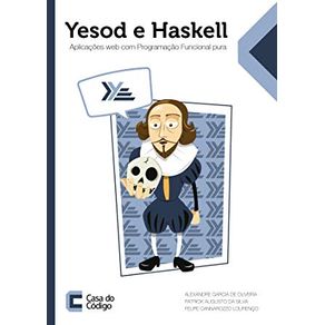 902070.jpg 902070.jpg