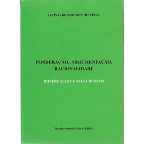 908327.jpg 908327.jpg