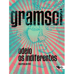 907658.jpg 907658.jpg