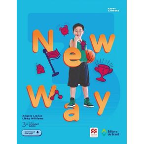 899727.jpg 899727.jpg