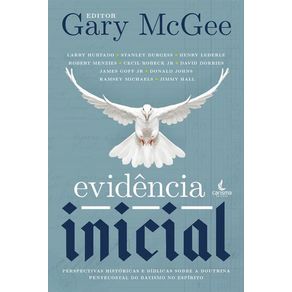 906878.jpg 906878.jpg