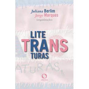 895459.jpg 895459.jpg