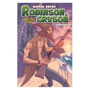 908066.jpg 908066.jpg