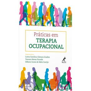 900349.jpg 900349.jpg