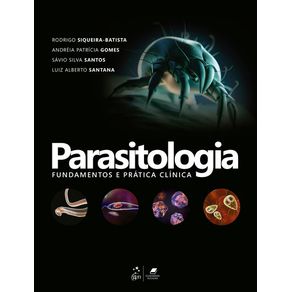 905751.jpg 905751.jpg