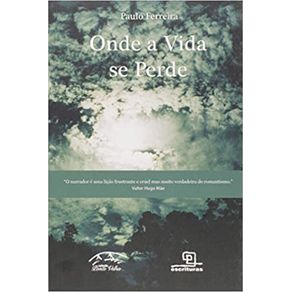 904209.jpg 904209.jpg