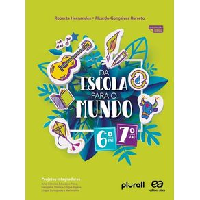 897077.jpg 897077.jpg