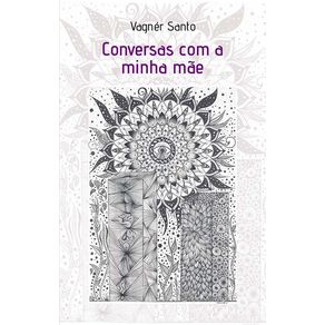 908504.jpg 908504.jpg