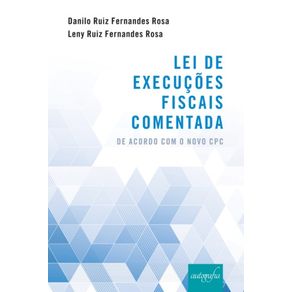 904926.jpg 904926.jpg