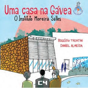 906603.jpg 906603.jpg