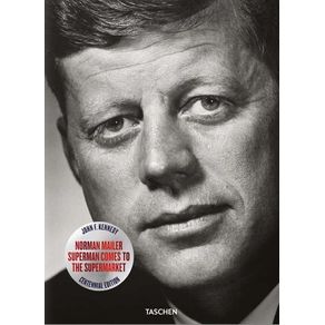 908671.jpg 908671.jpg