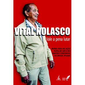 908058.jpg 908058.jpg