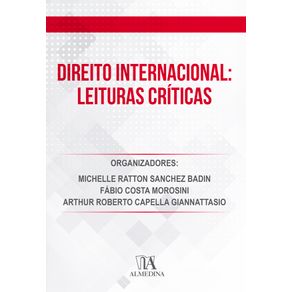 897257.jpg 897257.jpg