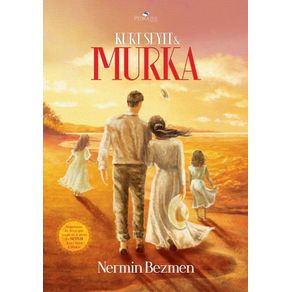 908009.jpg 908009.jpg