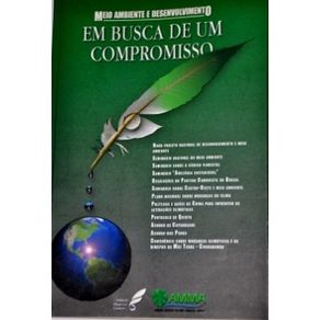 908044.jpg 908044.jpg