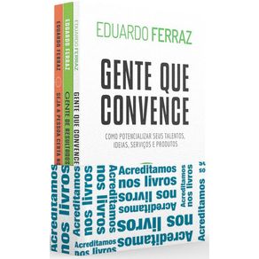 908184.jpg 908184.jpg