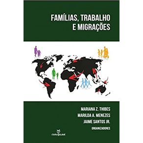 906036.jpg 906036.jpg