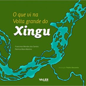 894579.jpg 894579.jpg