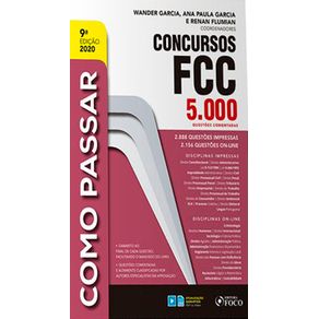 909137.jpg 909137.jpg