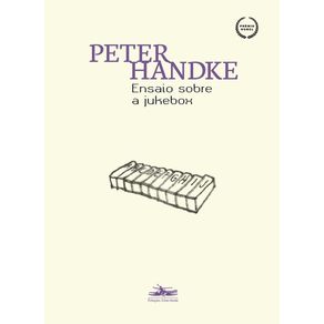 897751.jpg 897751.jpg