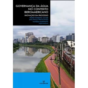 905600.jpg 905600.jpg