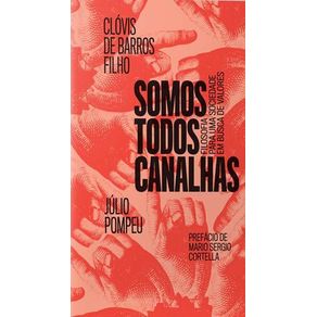 897683.jpg 897683.jpg