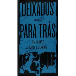 899753.jpg 899753.jpg