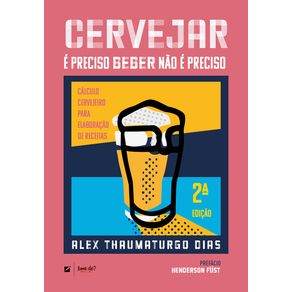 907933.jpg 907933.jpg