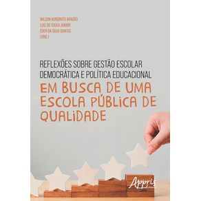 906308.jpg 906308.jpg