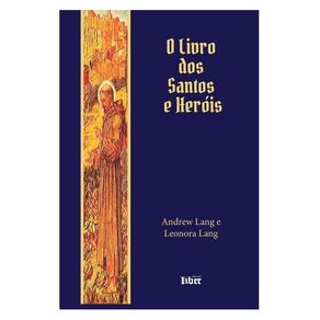 895027.jpg 895027.jpg