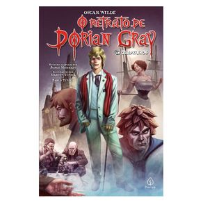 908068.jpg 908068.jpg