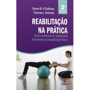 907255.jpg 907255.jpg