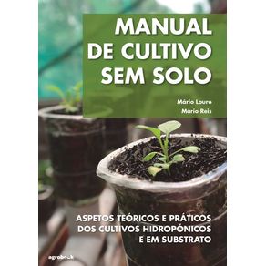 906885.jpg 906885.jpg