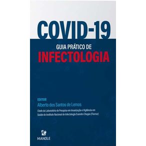 908456.jpg 908456.jpg