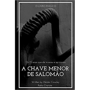 906017.jpg 906017.jpg