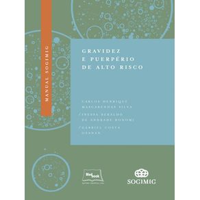 904557.jpg 904557.jpg