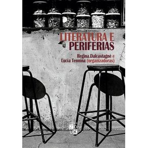 894894.jpg 894894.jpg