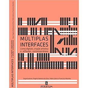 905171.jpg 905171.jpg