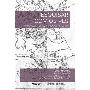 904267.jpg 904267.jpg