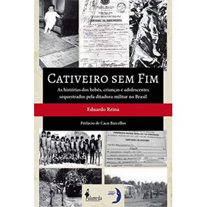 908035.jpg 908035.jpg