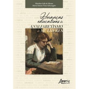 902298.jpg 902298.jpg