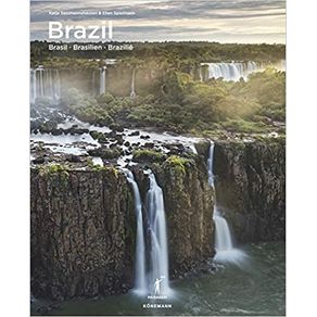 908989.jpg 908989.jpg