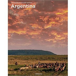 909030.jpg 909030.jpg