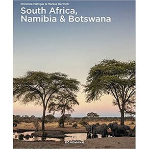 909020.jpg 909020.jpg